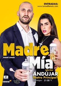 MODIFICADO-16may_IsmaelLemais_ANDUJAR_A3-scaled