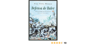 la-defensa-de-baler-300x158