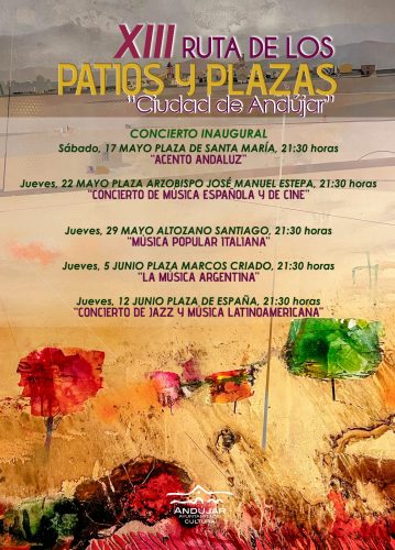 Imagen de WhatsApp 2025-05-05 a las 12.33.36_0cf5ead9