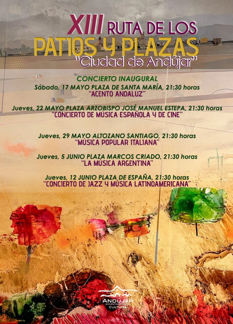 Imagen de WhatsApp 2025-05-05 a las 12.33.36_0cf5ead9
