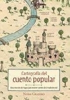 CARTOGRAFÍA DEL CUENTO POPULAR