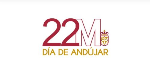 Imagen de WhatsApp 2025-05-15 a las 15.05.59_7e4f7040