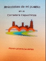 anécdotas de mi pueblo