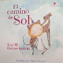 camino sol