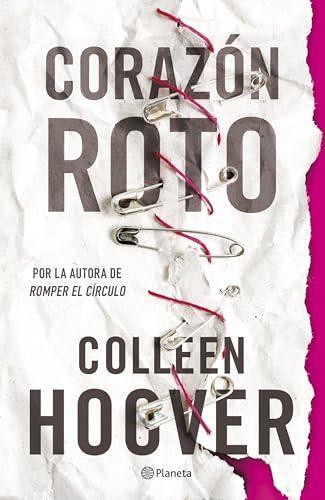 corazón roto