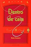 dentro de casa nono granero