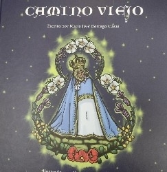 el camino viejo