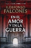 en el amor y en la guerra