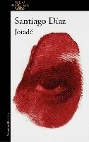 jotadé