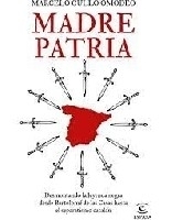 la madre patria