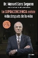 la supraconciencia existe