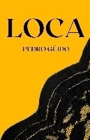 loca pedro Güido