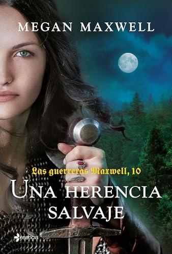 una herencia salvaje